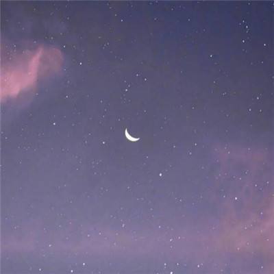 猎人外传手机版下载