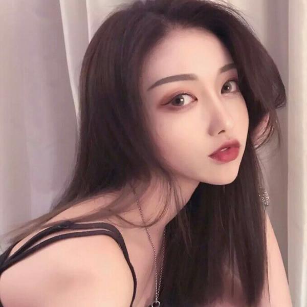 梦幻走起手游