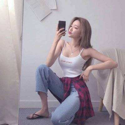 4399战火与荣耀手游下载