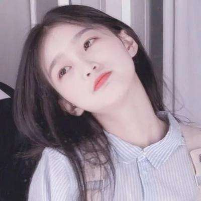 布里欧世界完整版下载