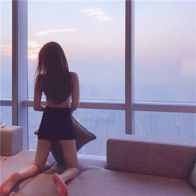 天剑无双手游